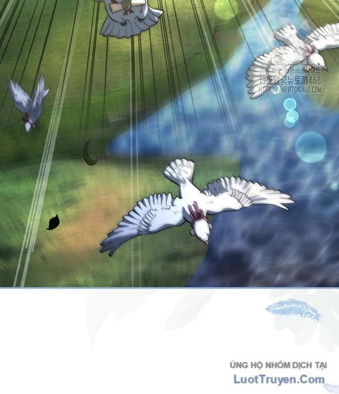 Hoàng Tử Bán Thuốc Chapter 77 - Trang 2