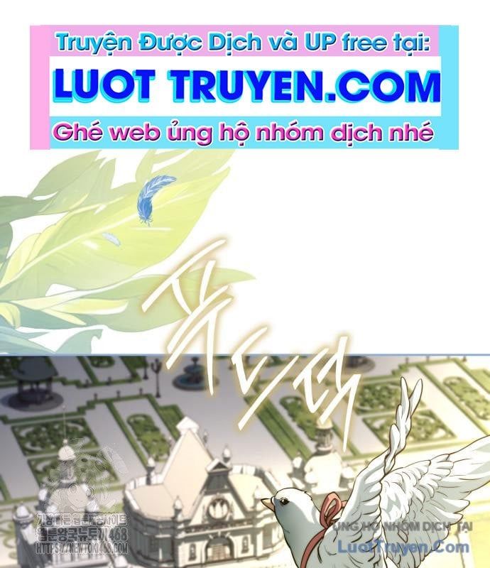 Hoàng Tử Bán Thuốc Chapter 77 - Trang 2