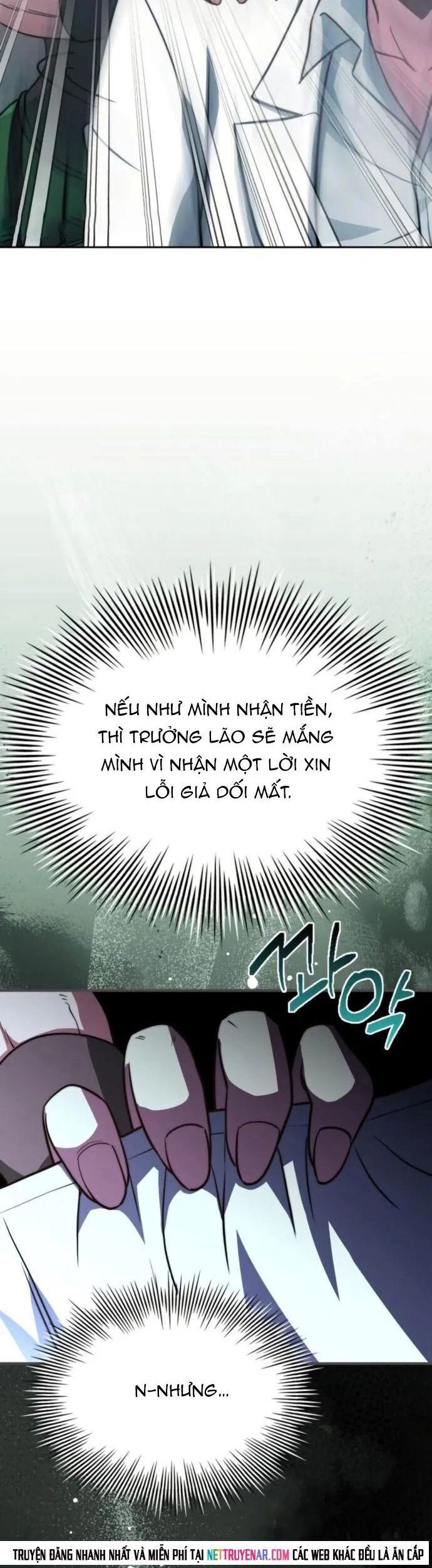 Hoàng Tử Bán Thuốc Chapter 78 - Trang 2