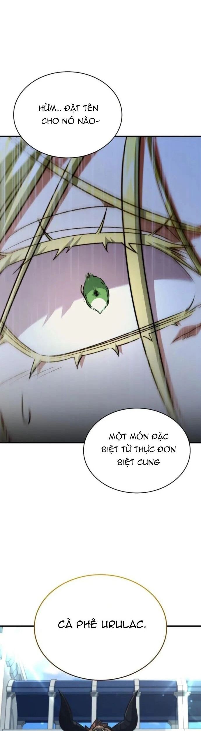 Hoàng Tử Bán Thuốc Chapter 78 - Trang 2