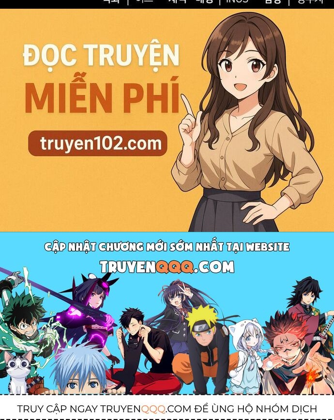 Hoàng Tử Bán Thuốc Chapter 78 - Trang 2