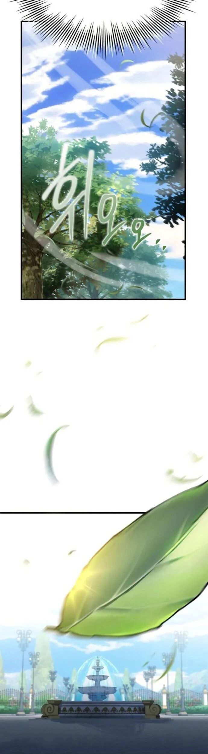 Hoàng Tử Bán Thuốc Chapter 78 - Trang 2