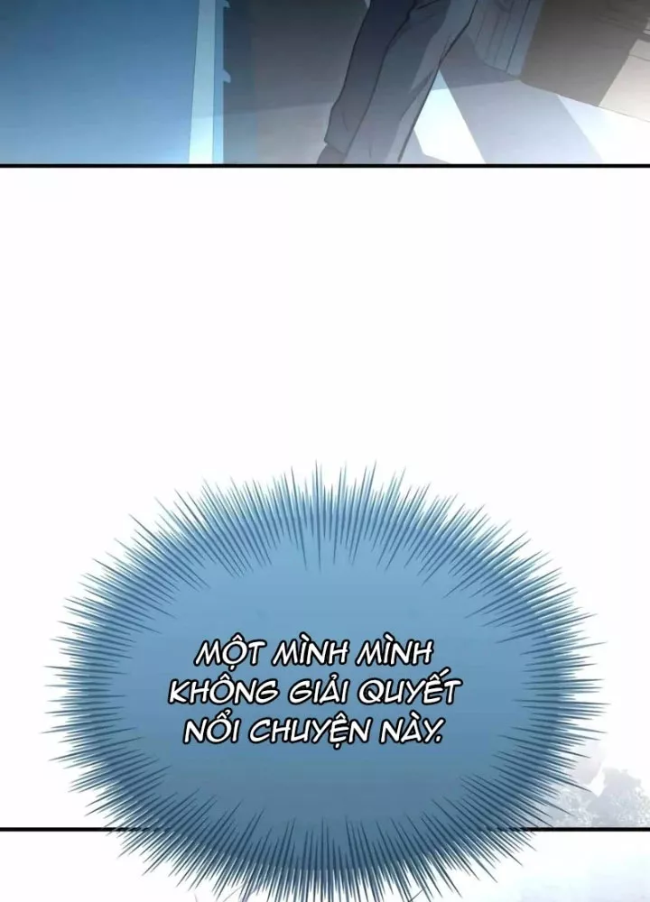 Hoàng Tử Bán Thuốc Chapter 87.5 - Trang 2