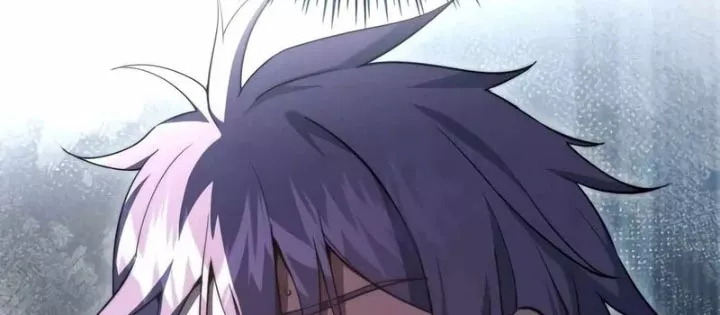 Hoàng Tử Bán Thuốc Chapter 87.5 - Trang 2