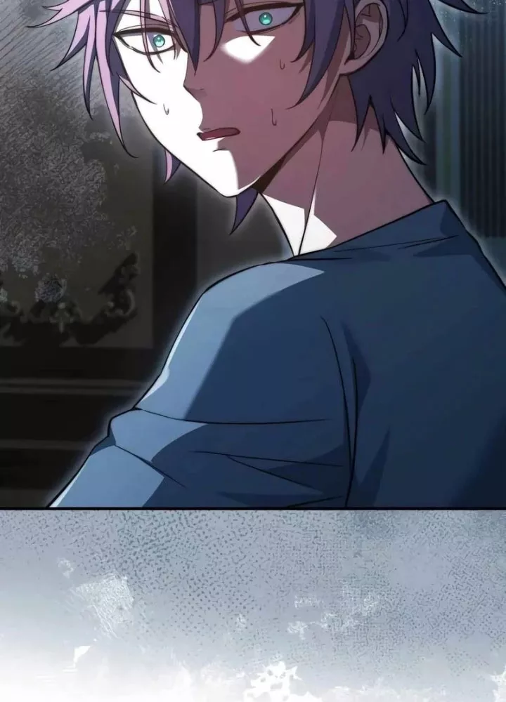 Hoàng Tử Bán Thuốc Chapter 87.5 - Trang 2