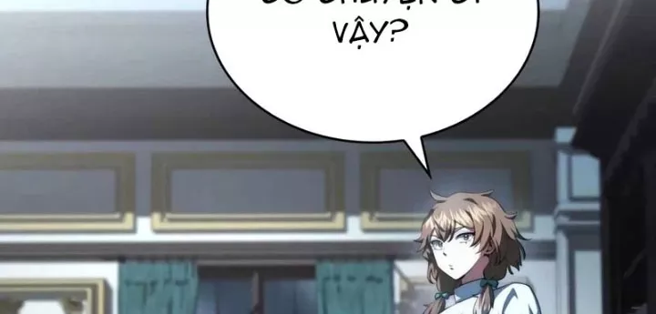 Hoàng Tử Bán Thuốc Chapter 87.5 - Trang 2