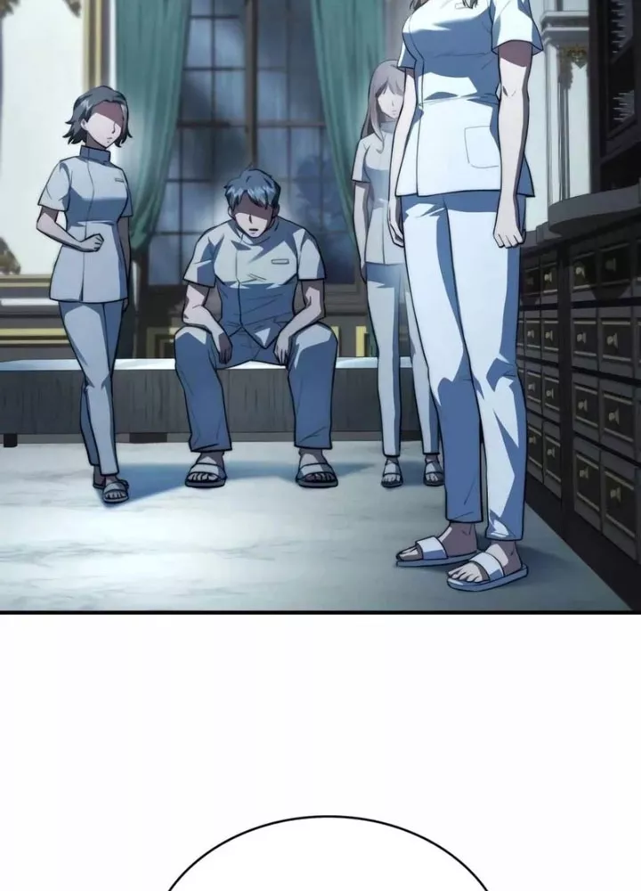 Hoàng Tử Bán Thuốc Chapter 87.5 - Trang 2