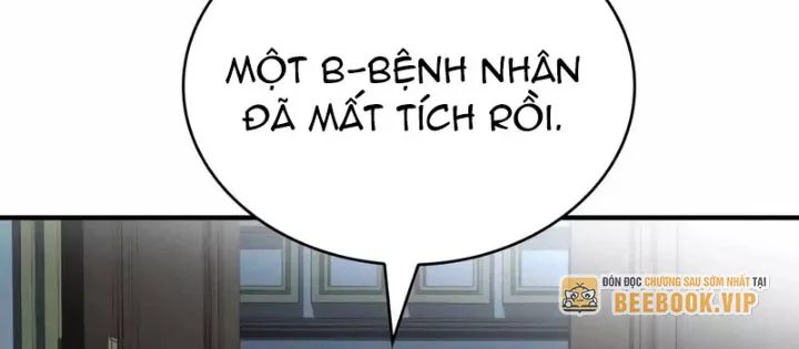 Hoàng Tử Bán Thuốc Chapter 87.5 - Trang 2