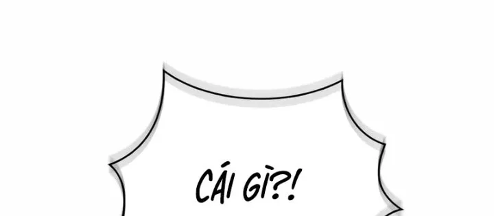 Hoàng Tử Bán Thuốc Chapter 87.5 - Trang 2