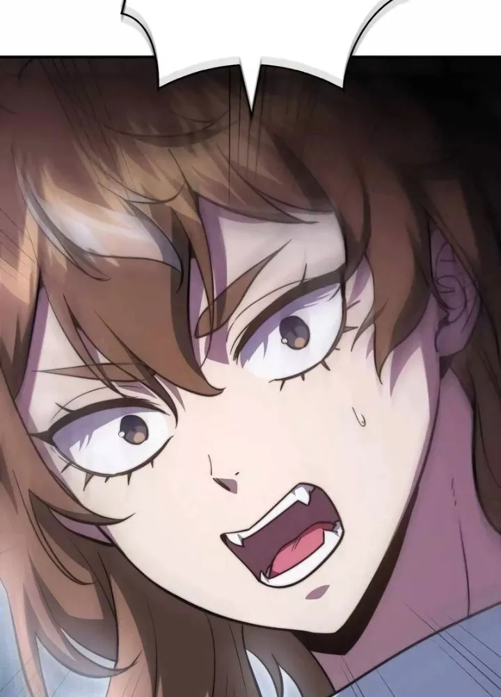 Hoàng Tử Bán Thuốc Chapter 87.5 - Trang 2