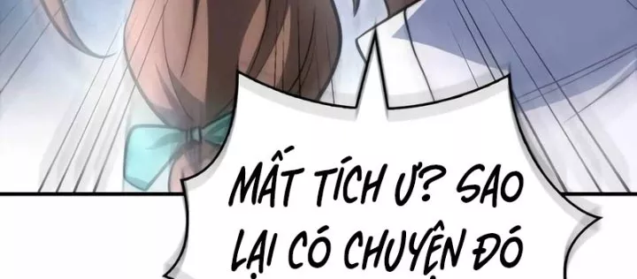 Hoàng Tử Bán Thuốc Chapter 87.5 - Trang 2