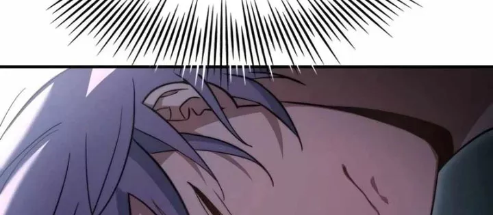 Hoàng Tử Bán Thuốc Chapter 87.5 - Trang 2