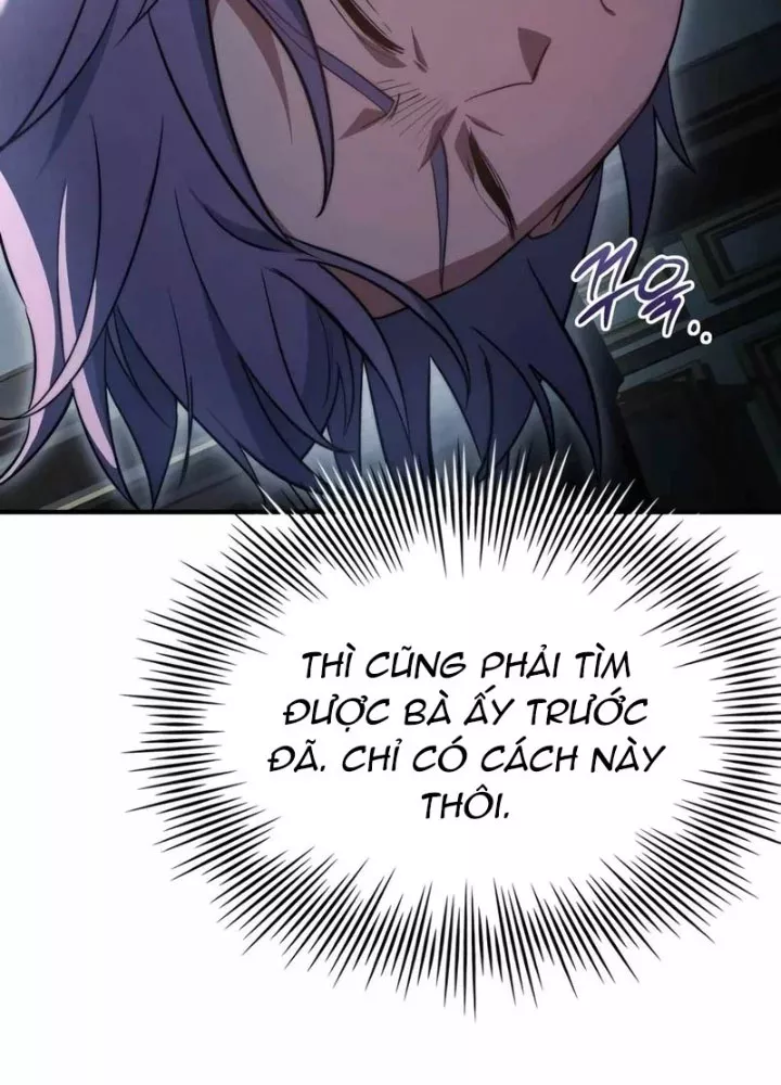 Hoàng Tử Bán Thuốc Chapter 87.5 - Trang 2