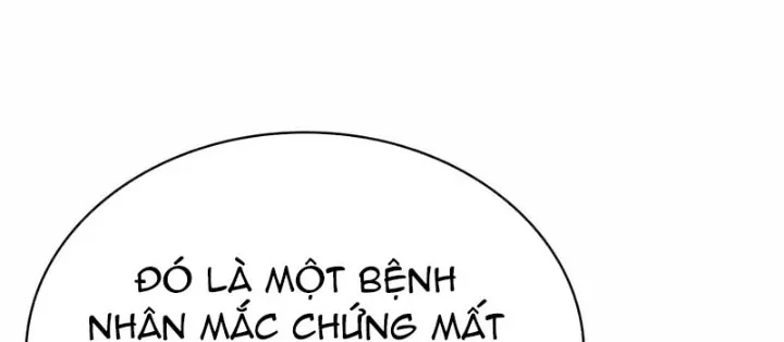 Hoàng Tử Bán Thuốc Chapter 87.5 - Trang 2