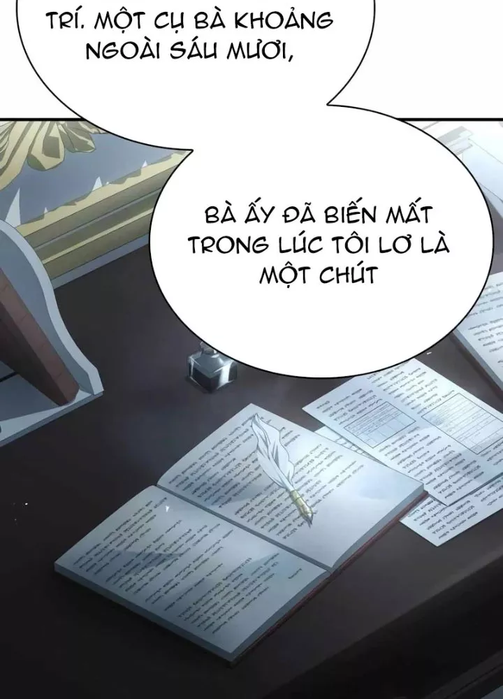 Hoàng Tử Bán Thuốc Chapter 87.5 - Trang 2