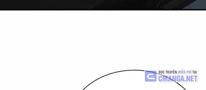 Hoàng Tử Bán Thuốc Chapter 87.5 - Trang 2