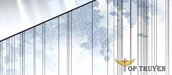 Hoàng Tử Bán Thuốc Chapter 87.5 - Trang 2