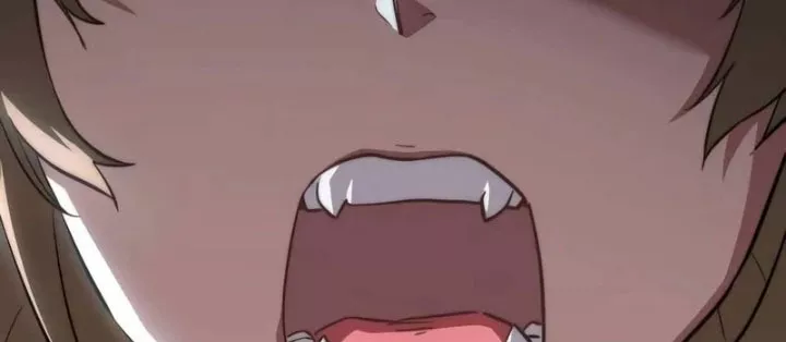 Hoàng Tử Bán Thuốc Chapter 87.5 - Trang 2