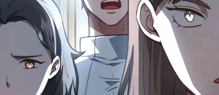 Hoàng Tử Bán Thuốc Chapter 87.5 - Trang 2