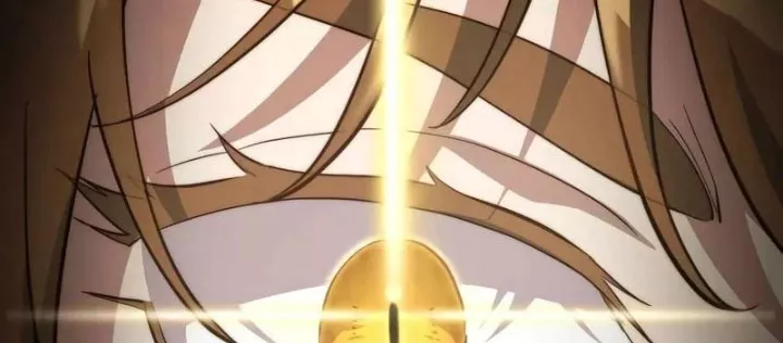 Hoàng Tử Bán Thuốc Chapter 87.5 - Trang 2