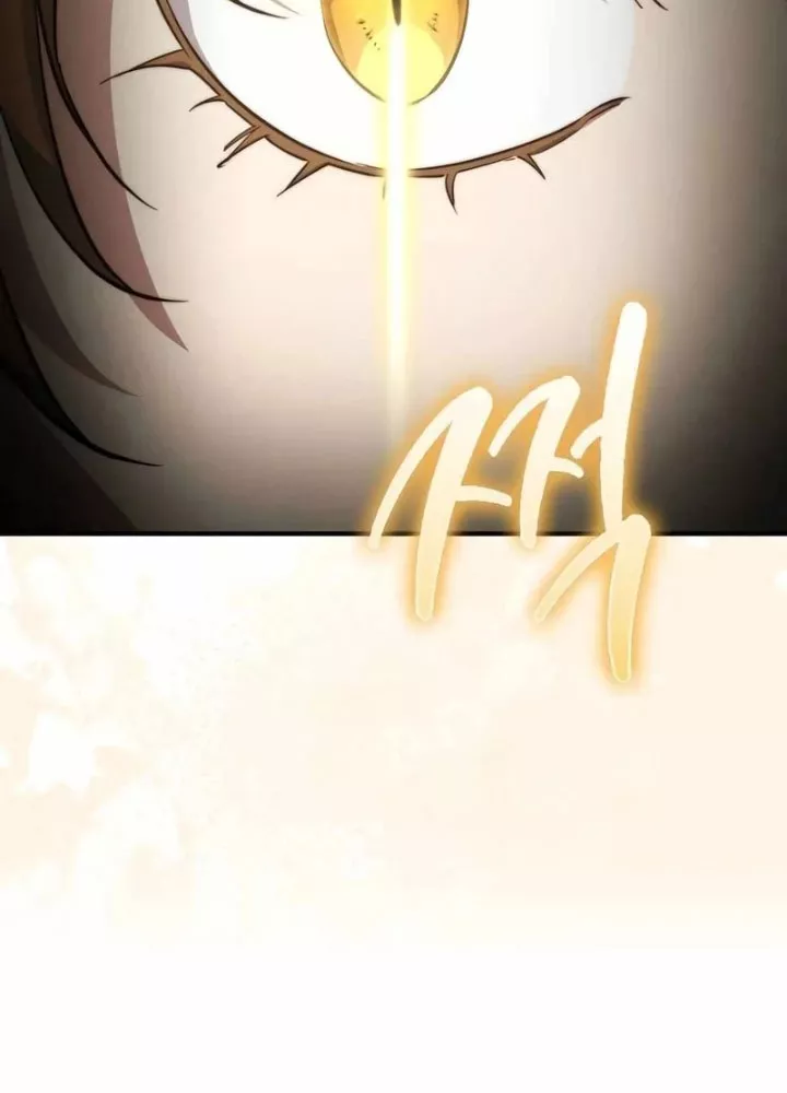 Hoàng Tử Bán Thuốc Chapter 87.5 - Trang 2