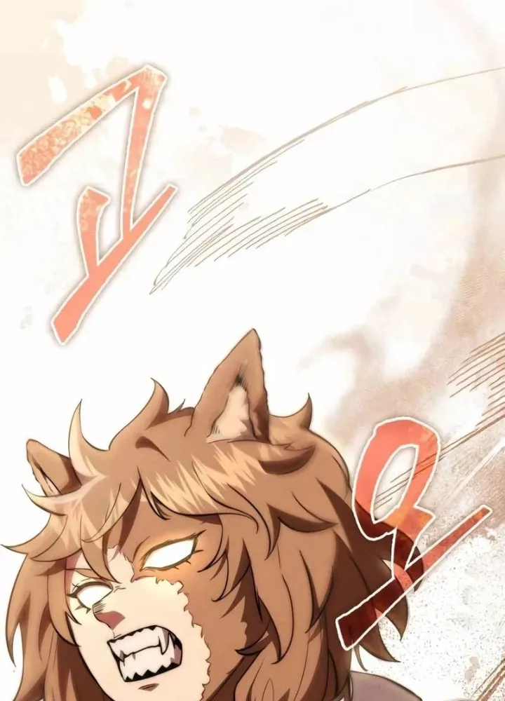 Hoàng Tử Bán Thuốc Chapter 87.5 - Trang 2