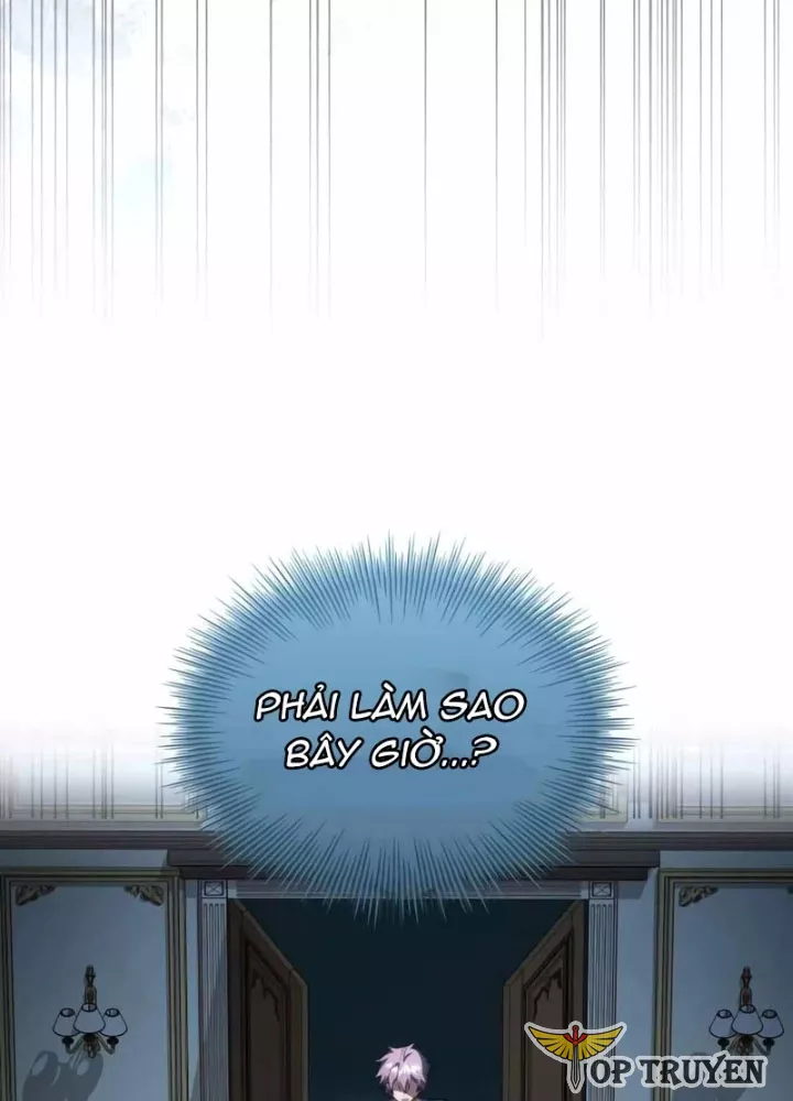 Hoàng Tử Bán Thuốc Chapter 87.5 - Trang 2