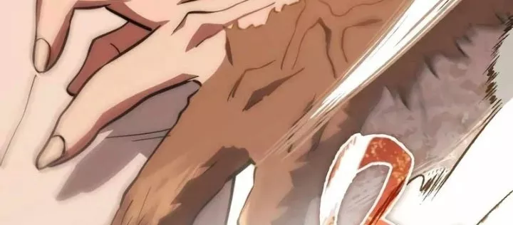 Hoàng Tử Bán Thuốc Chapter 87.5 - Trang 2