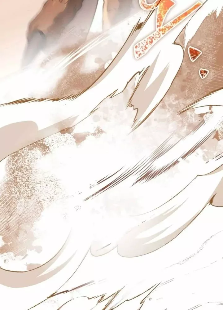 Hoàng Tử Bán Thuốc Chapter 87.5 - Trang 2