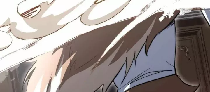 Hoàng Tử Bán Thuốc Chapter 87.5 - Trang 2