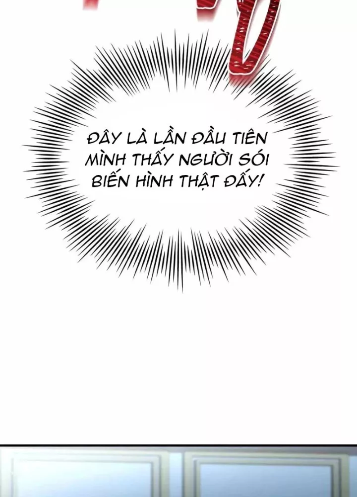 Hoàng Tử Bán Thuốc Chapter 87.5 - Trang 2