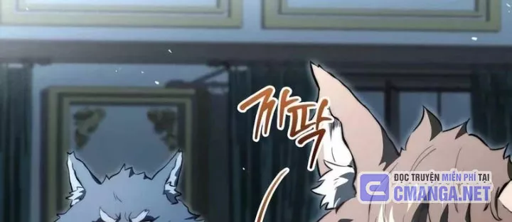 Hoàng Tử Bán Thuốc Chapter 87.5 - Trang 2