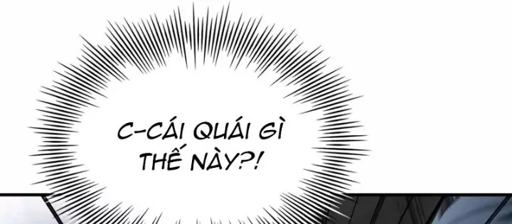 Hoàng Tử Bán Thuốc Chapter 87.5 - Trang 2