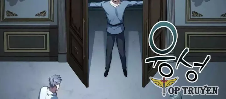 Hoàng Tử Bán Thuốc Chapter 87.5 - Trang 2