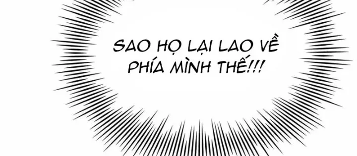 Hoàng Tử Bán Thuốc Chapter 87.5 - Trang 2