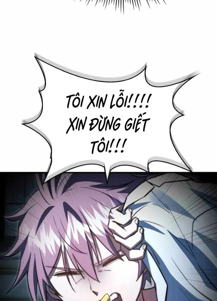 Hoàng Tử Bán Thuốc Chapter 87.5 - Trang 2