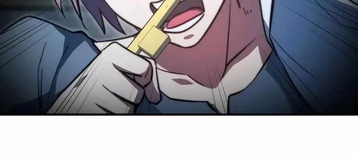 Hoàng Tử Bán Thuốc Chapter 87.5 - Trang 2