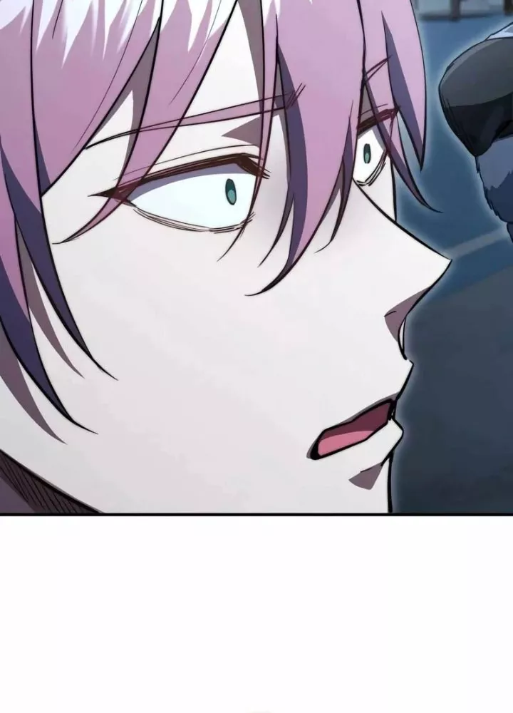 Hoàng Tử Bán Thuốc Chapter 87.5 - Trang 2