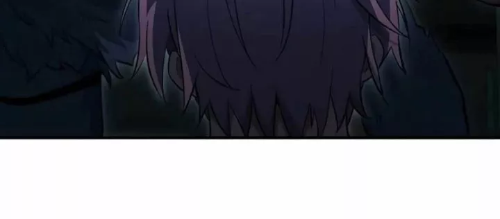 Hoàng Tử Bán Thuốc Chapter 87.5 - Trang 2