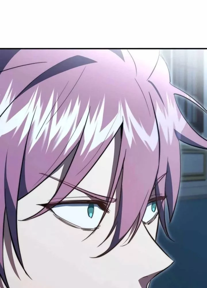 Hoàng Tử Bán Thuốc Chapter 87.5 - Trang 2