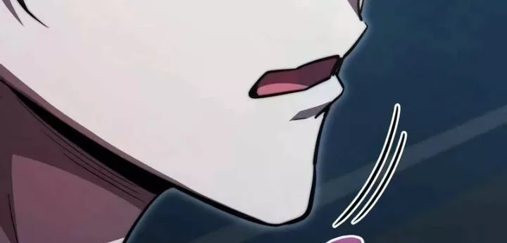 Hoàng Tử Bán Thuốc Chapter 87.5 - Trang 2