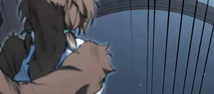 Hoàng Tử Bán Thuốc Chapter 87.5 - Trang 2