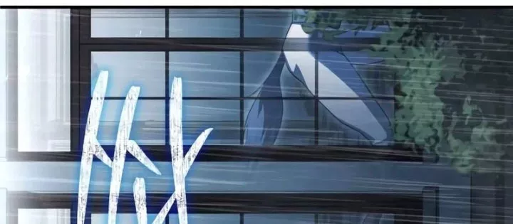 Hoàng Tử Bán Thuốc Chapter 87.5 - Trang 2