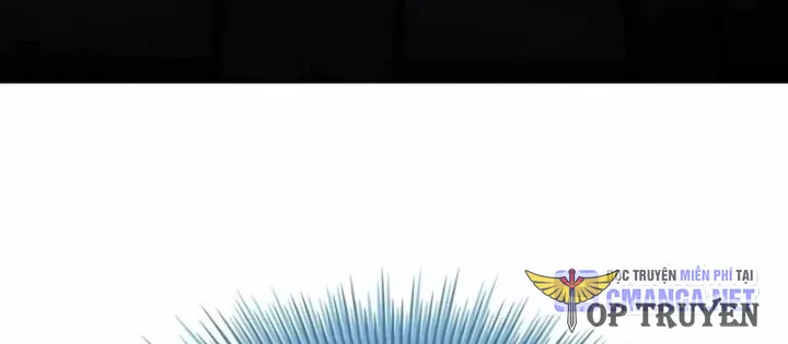 Hoàng Tử Bán Thuốc Chapter 87.5 - Trang 2