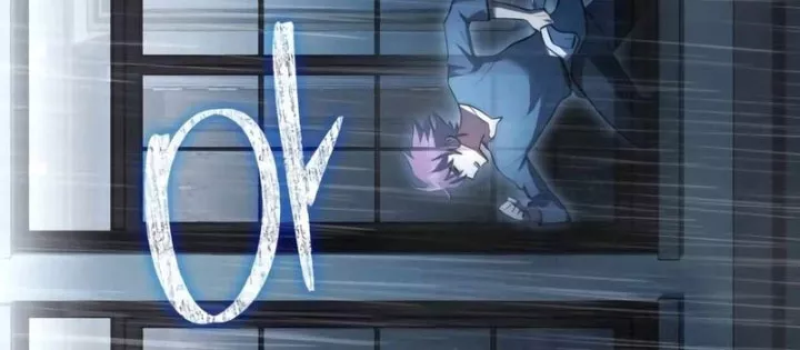 Hoàng Tử Bán Thuốc Chapter 87.5 - Trang 2