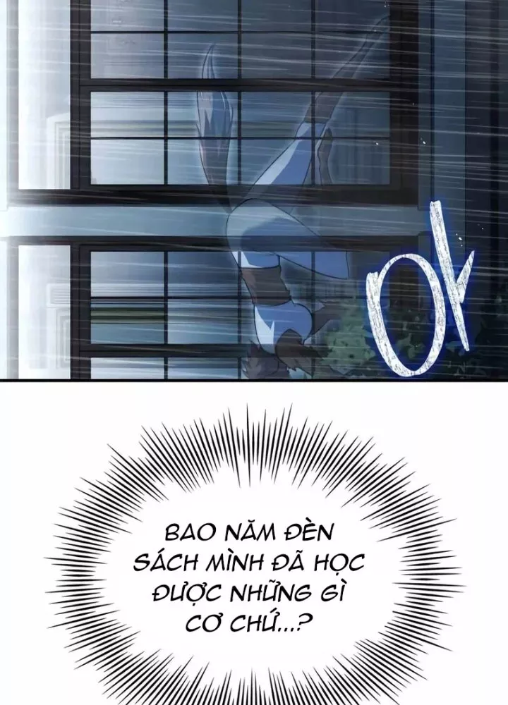 Hoàng Tử Bán Thuốc Chapter 87.5 - Trang 2