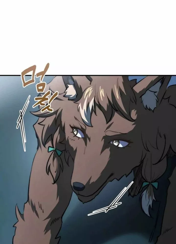 Hoàng Tử Bán Thuốc Chapter 87.5 - Trang 2