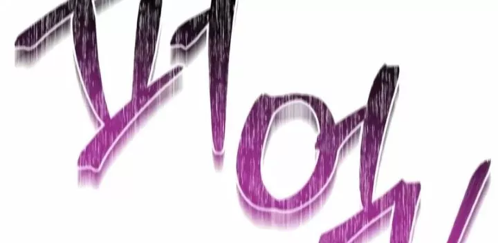 Hoàng Tử Bán Thuốc Chapter 87.5 - Trang 2