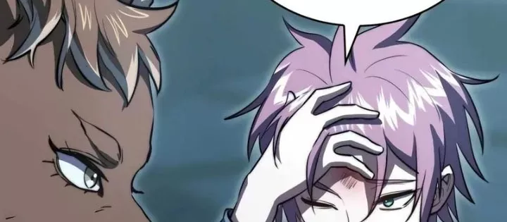 Hoàng Tử Bán Thuốc Chapter 87.5 - Trang 2