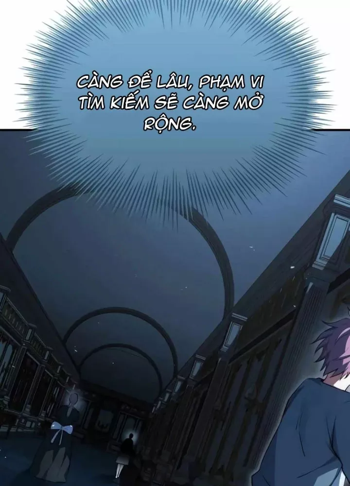 Hoàng Tử Bán Thuốc Chapter 87.5 - Trang 2